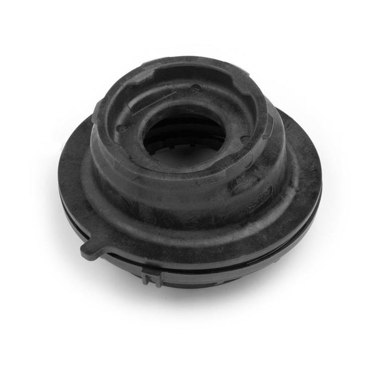 Suporte suspensão MONROE ref. MK323