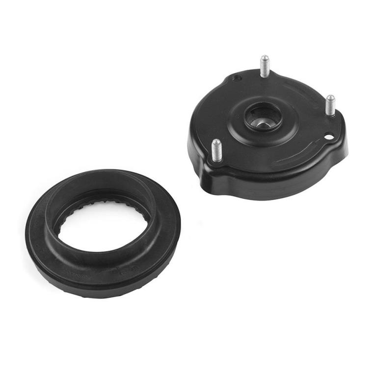 Suporte suspensão MONROE ref. MK325A