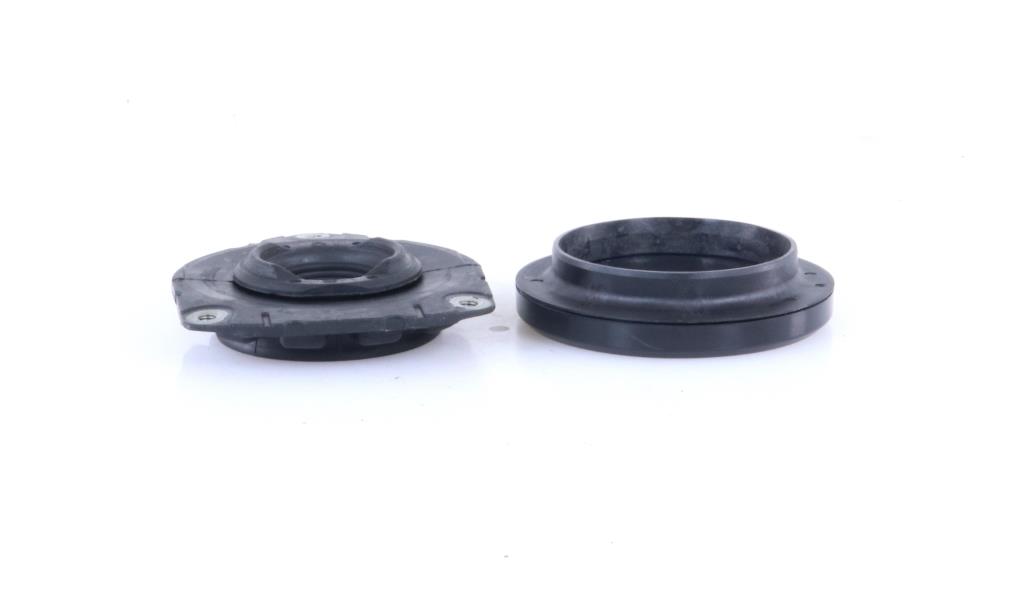 Copela de amortiguador MONROE ref. MK327