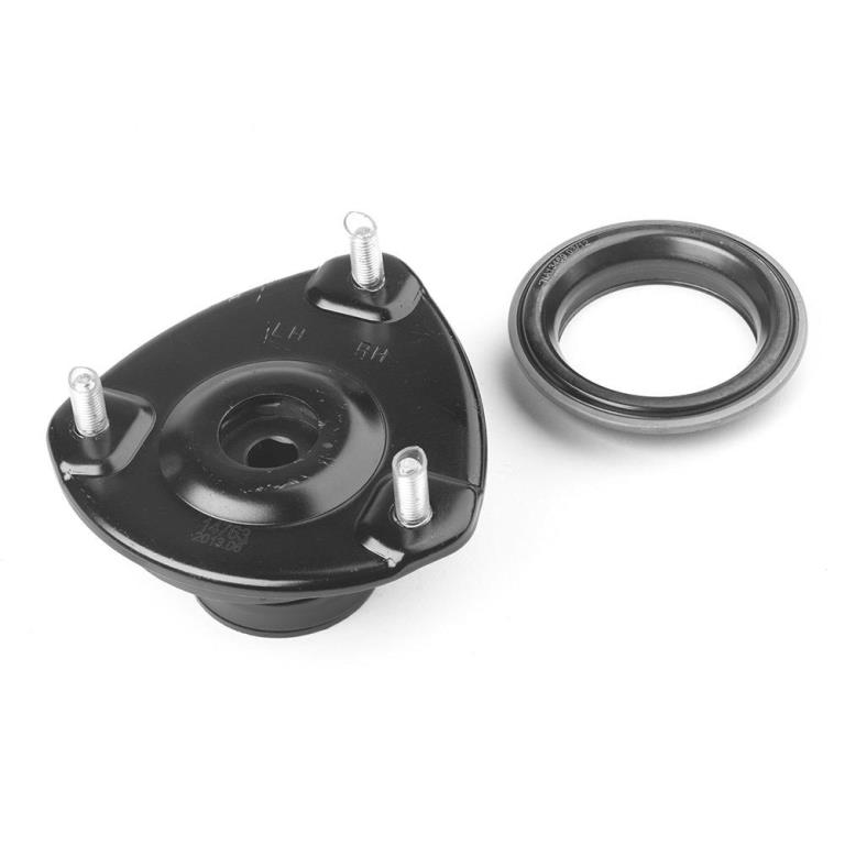 Suporte suspensão MONROE ref. MK337