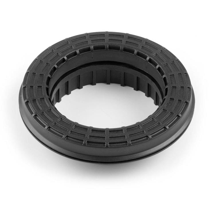 Roulement, coupelle de suspension MONROE ref. MK342