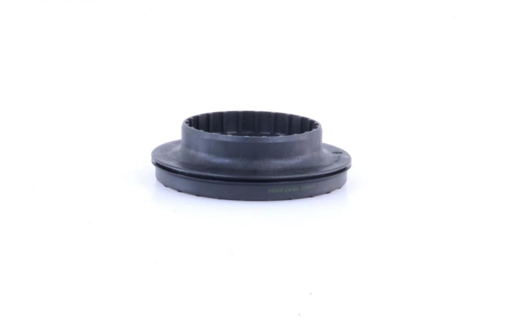 Roulement, coupelle de suspension MONROE ref. MK342