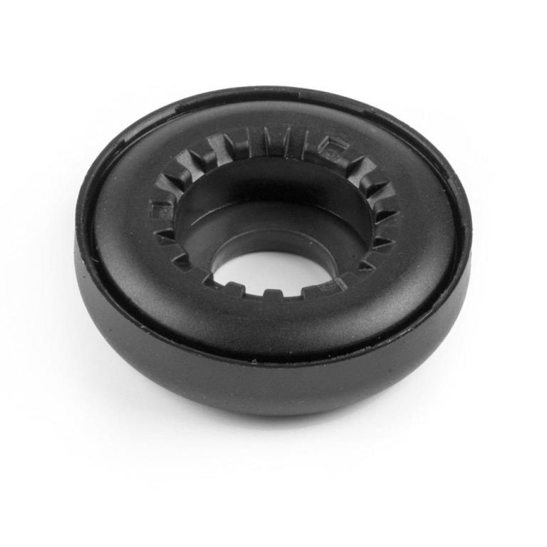 Roulement, coupelle de suspension MONROE ref. MK344
