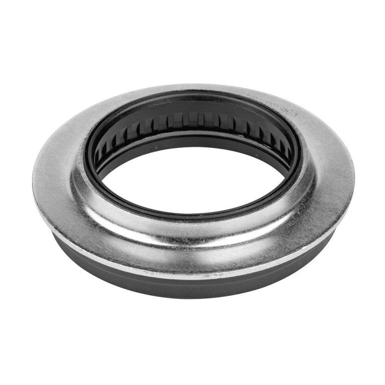 Roulement, coupelle de suspension MONROE ref. MK345