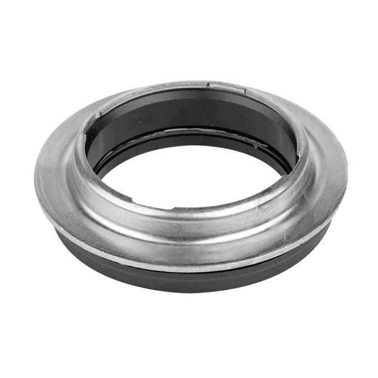 Roulement, coupelle de suspension MONROE ref. MK346