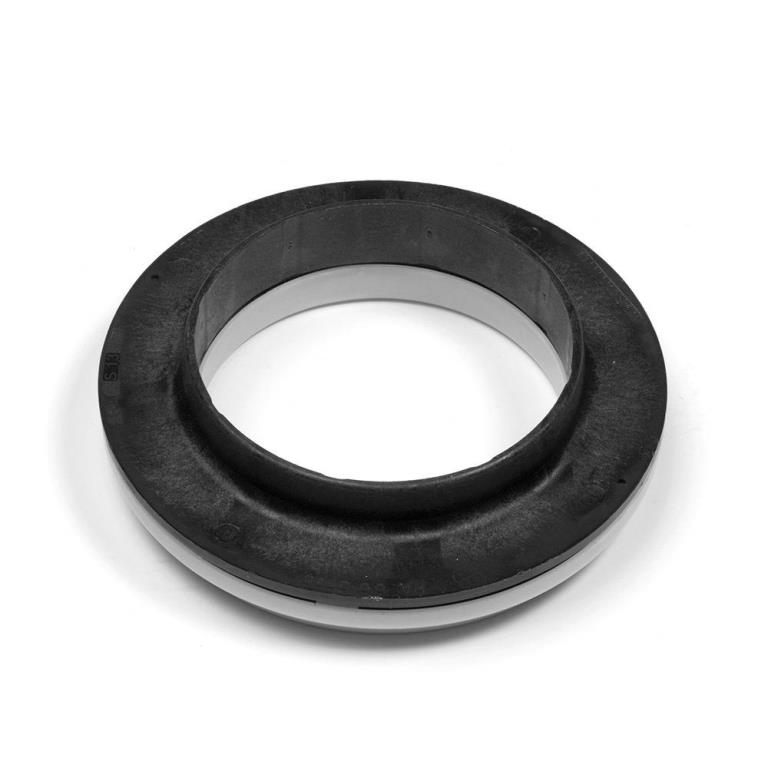 Roulement, coupelle de suspension MONROE ref. MK347