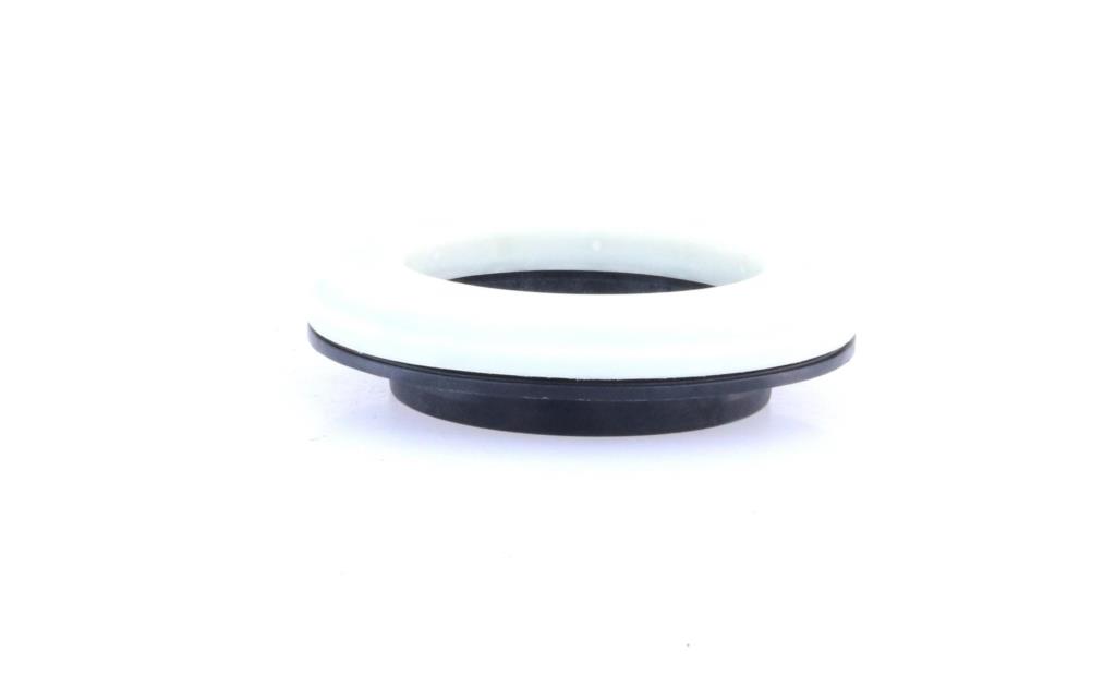 Roulement, coupelle de suspension MONROE ref. MK347