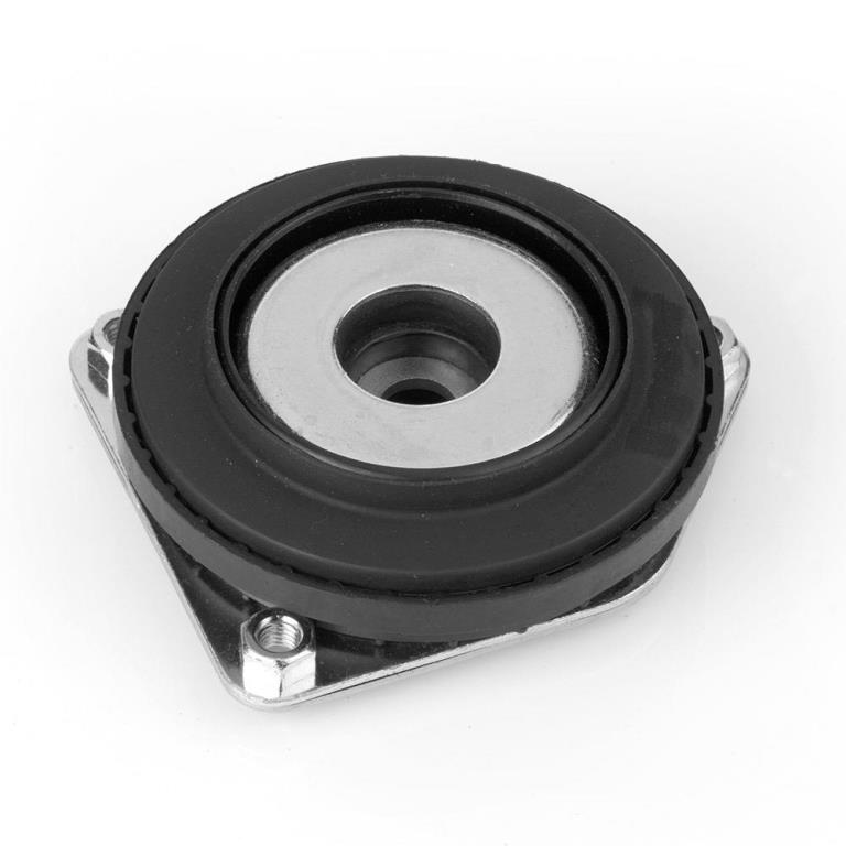 Suporte suspensão MONROE ref. MK378