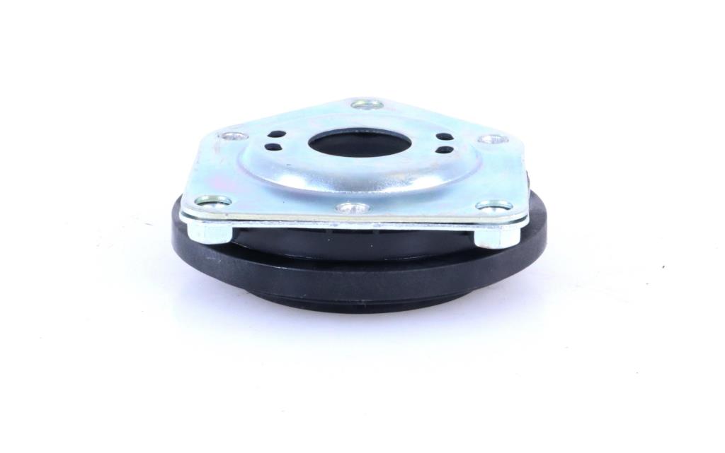 Suporte suspensão MONROE ref. MK378