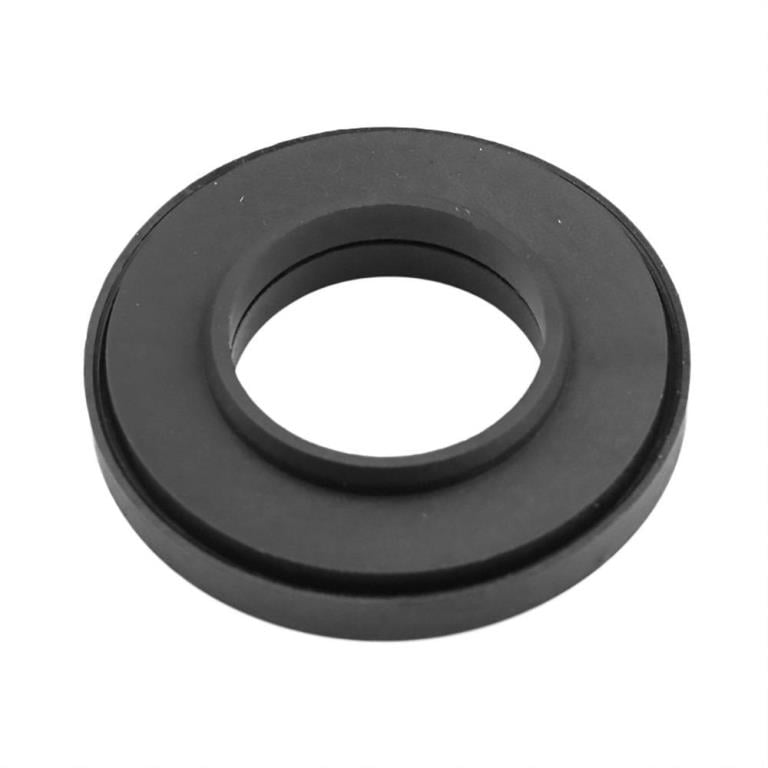 Roulement, coupelle de suspension MONROE MK389