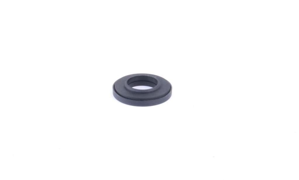 Roulement, coupelle de suspension MONROE MK389