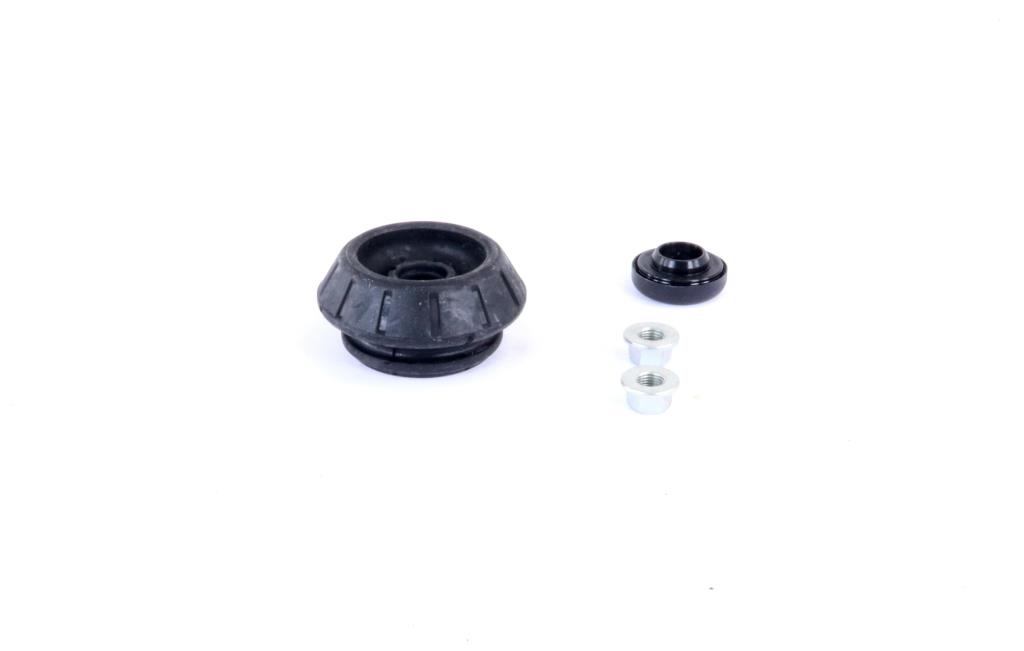 Butée d'amortisseur (Butée de suspension) MONROE MK421