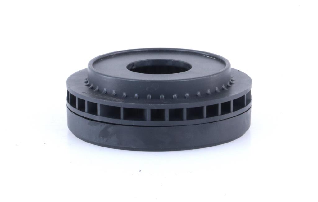 Roulement, coupelle de suspension MONROE ref. MK424
