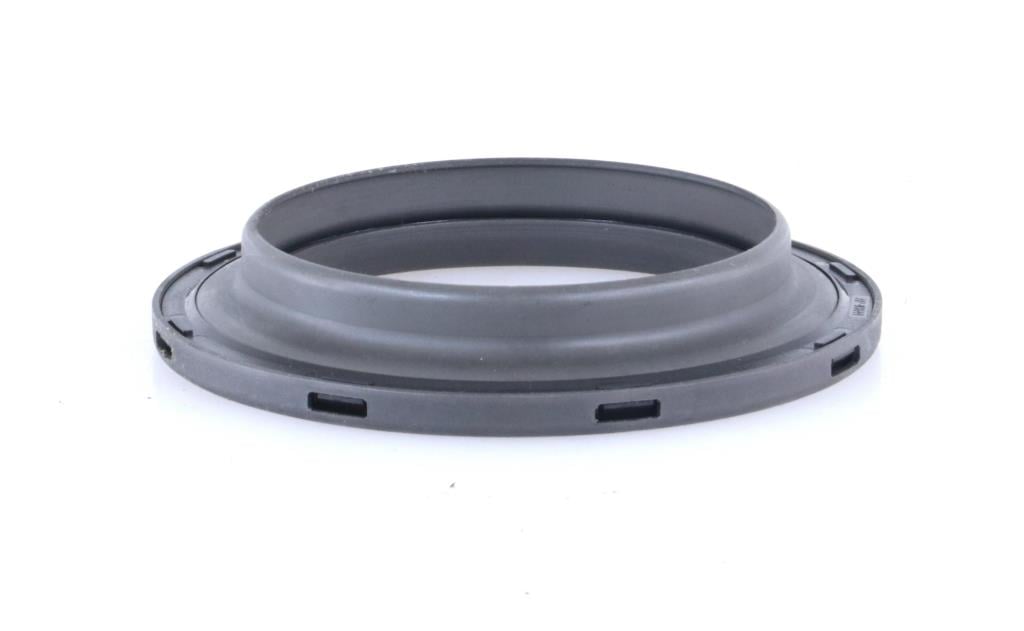 Roulement, coupelle de suspension MONROE ref. MK425