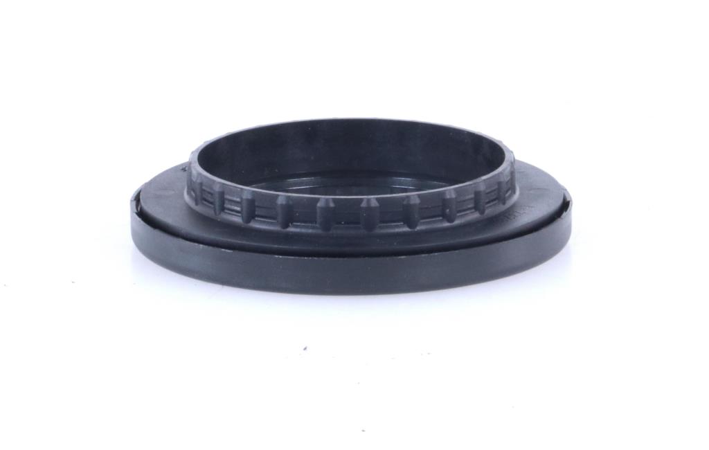 Roulement, coupelle de suspension MONROE ref. MK427