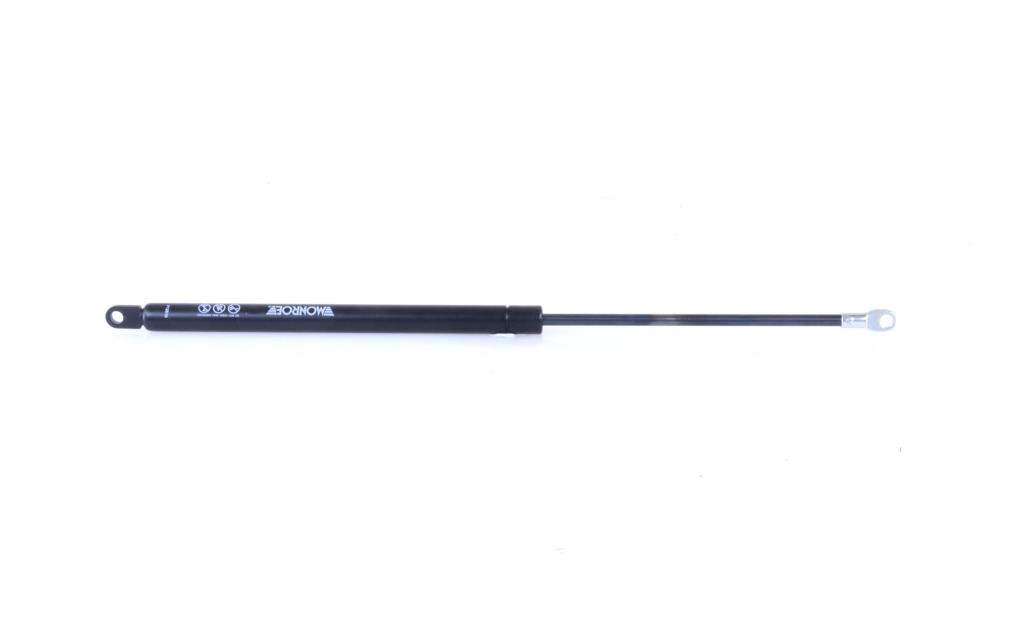 Vérin (Vérin de hayon) MONROE ML5073