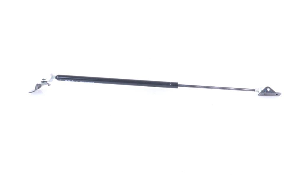 Muelle neumático MONROE ML5088