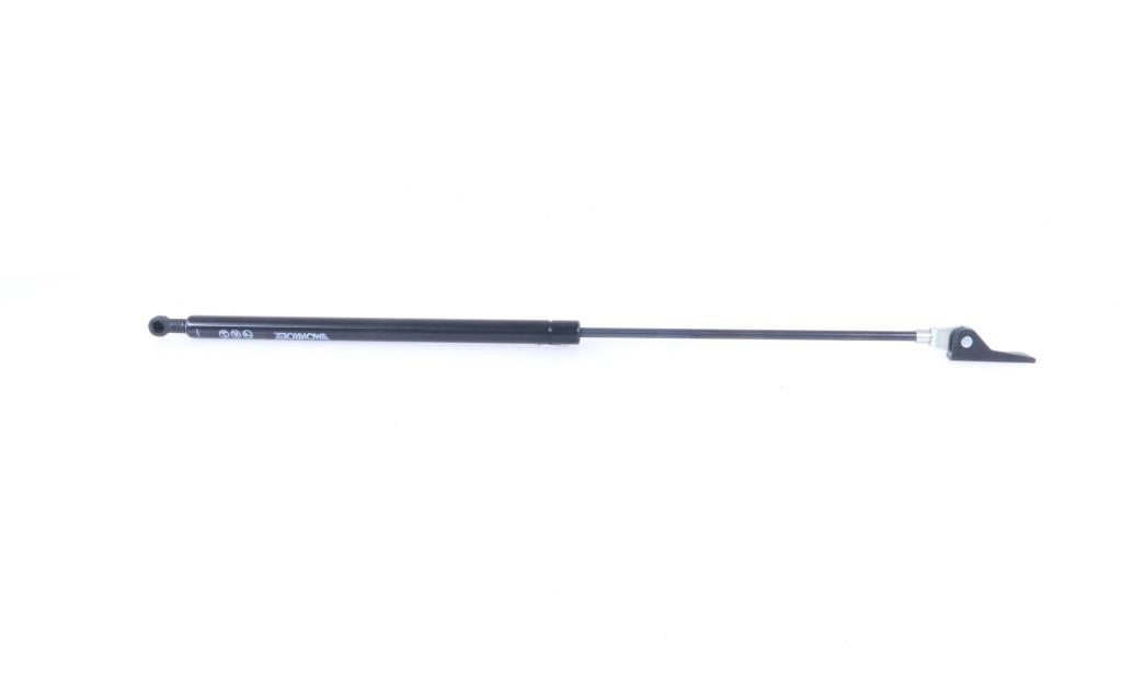Muelle neumático MONROE ML5091