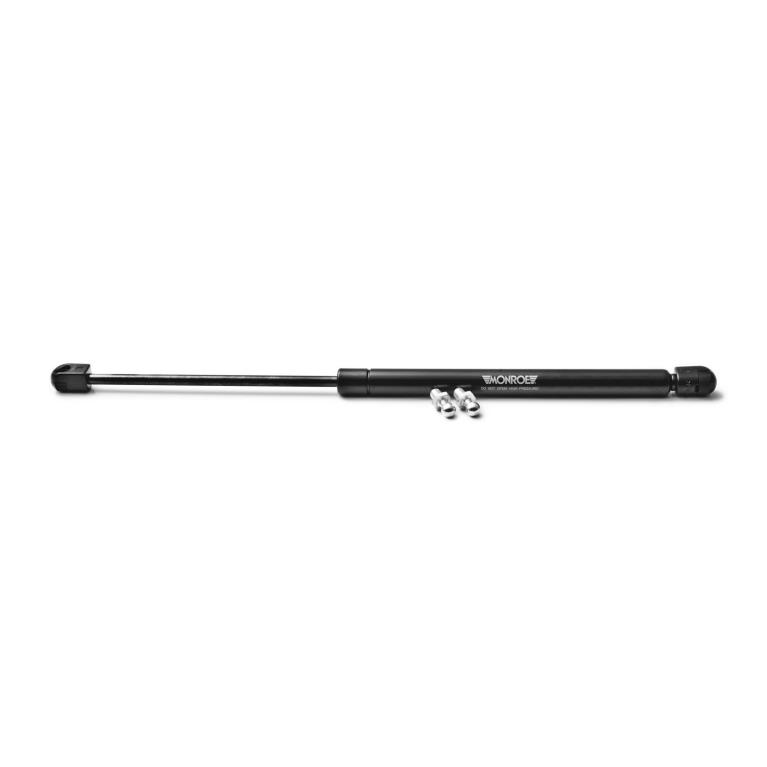Cilindro MONROE ML5114