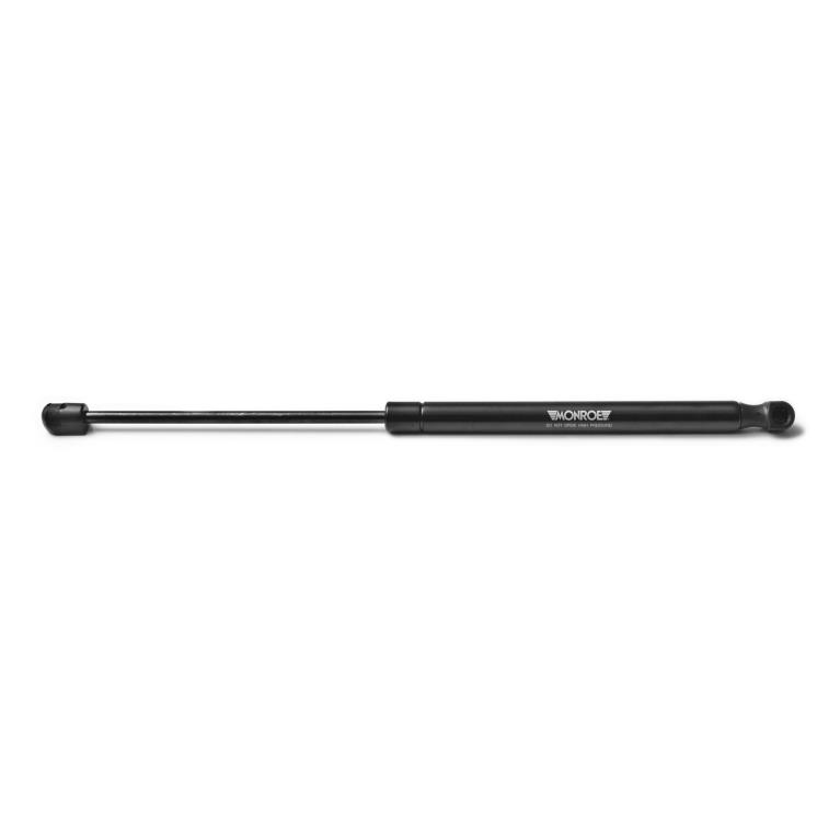 Vérin (Vérin de hayon) MONROE ML5175