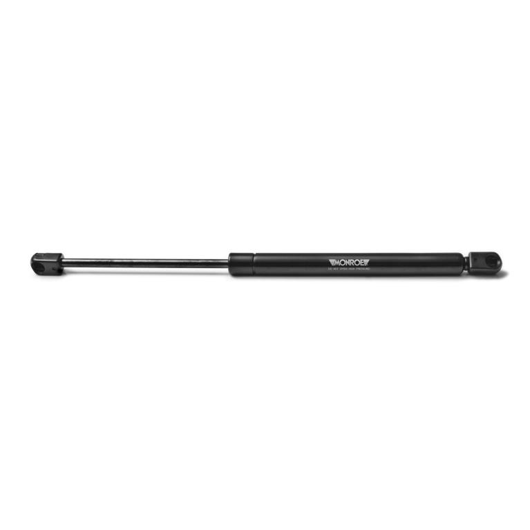 Muelle neumático MONROE ML5302