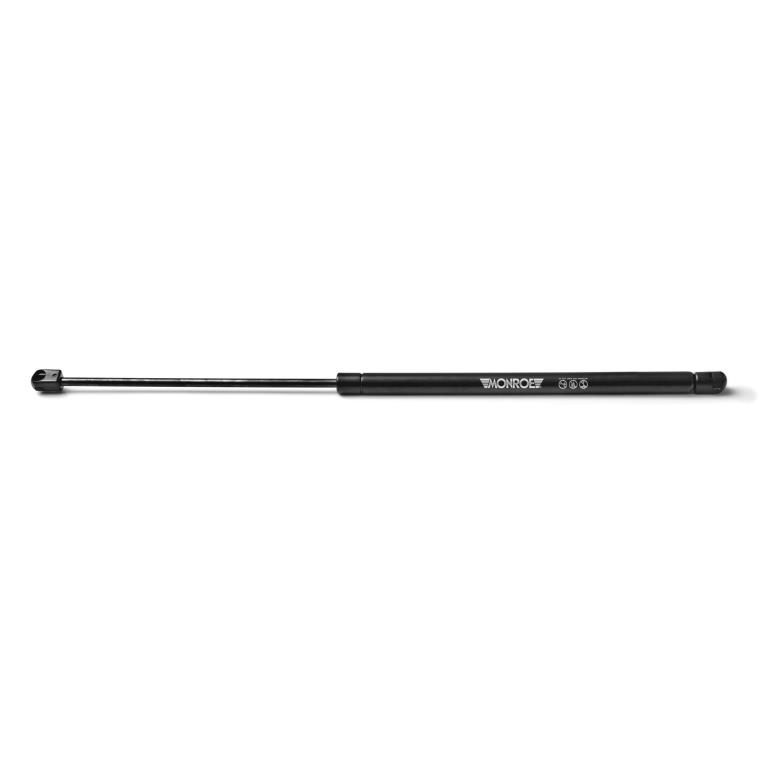 Muelle neumático MONROE ML5325