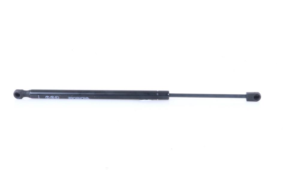 Cilindro MONROE ref. ML5331