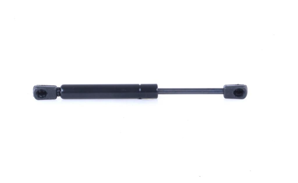 Cilindro MONROE ref. ML5404