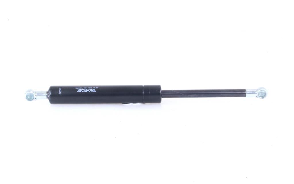 Muelle neumático MONROE ML5525