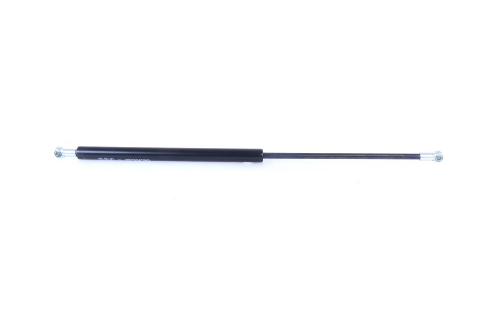 Vérin (Vérin de hayon) MONROE ML5527