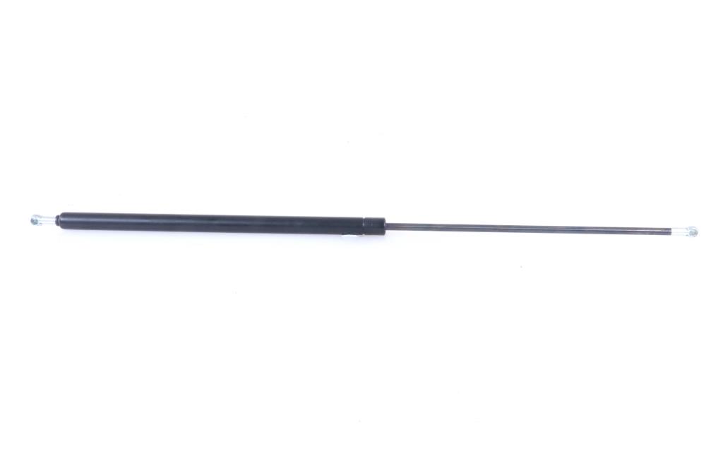 Cilindro MONROE ML5608