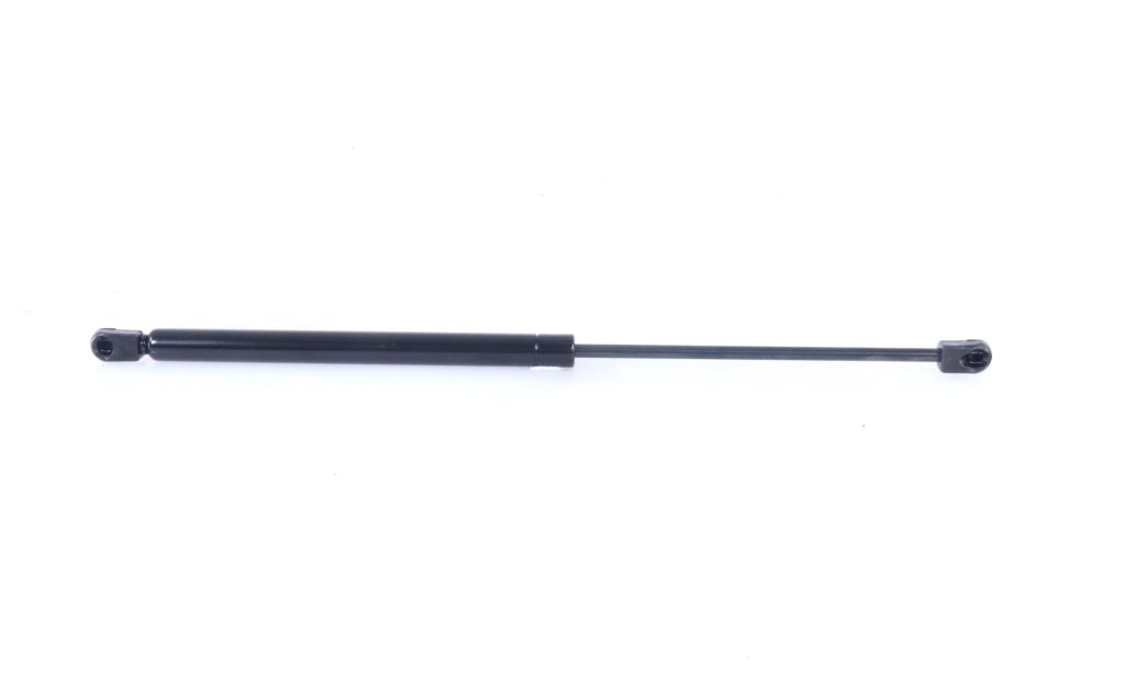 Cilindro MONROE ref. ML5717