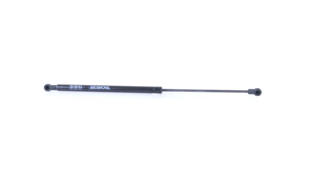 Cilindro MONROE ref. ML5725
