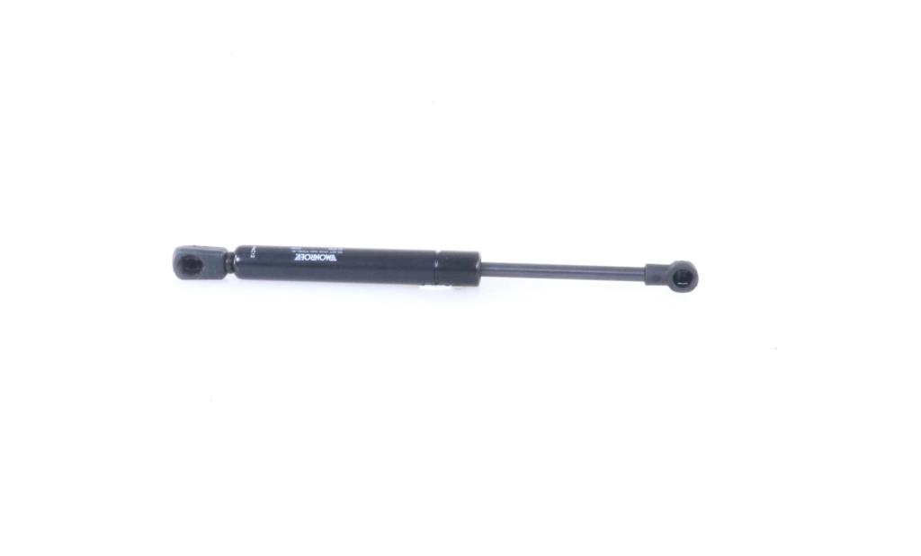 Muelle neumático MONROE ML5748