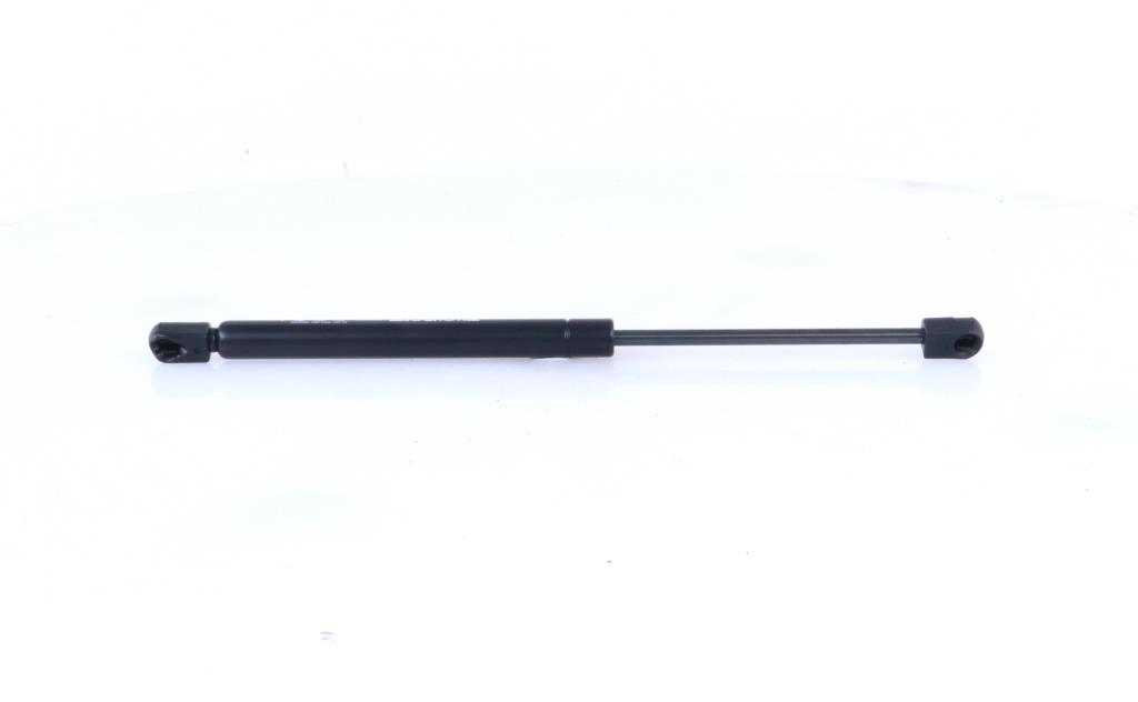 Cilindro MONROE ref. ML5832