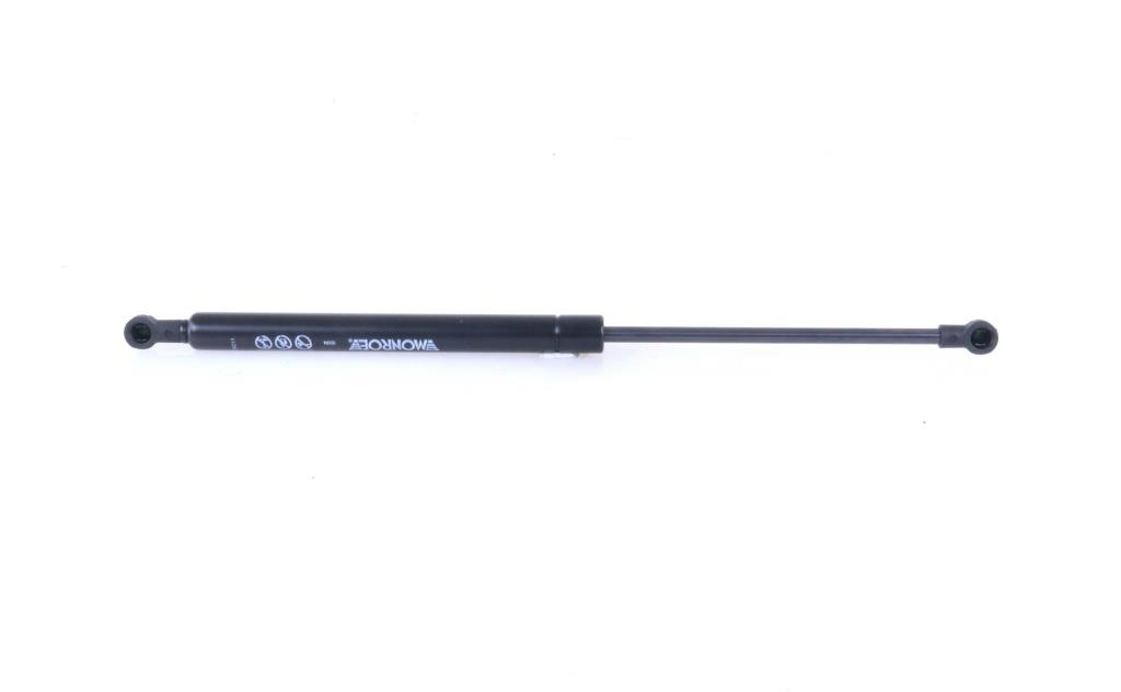 Cilindro MONROE ref. ML5855