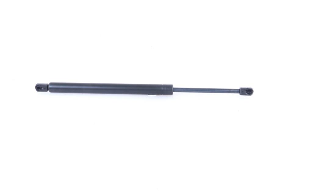Cilindro MONROE ref. ML5944