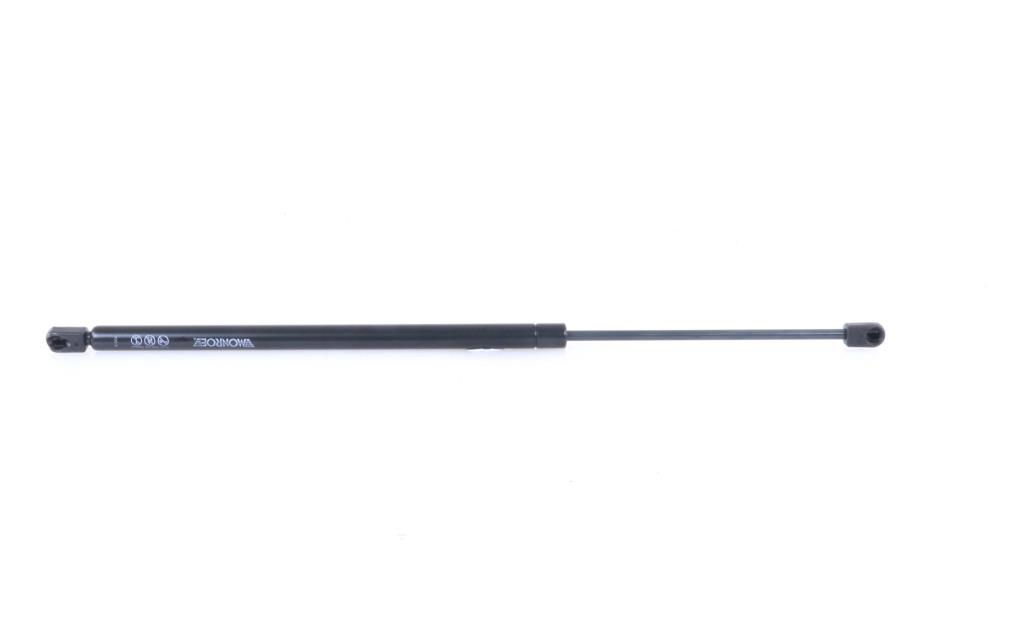 Muelle neumático MONROE ML5958