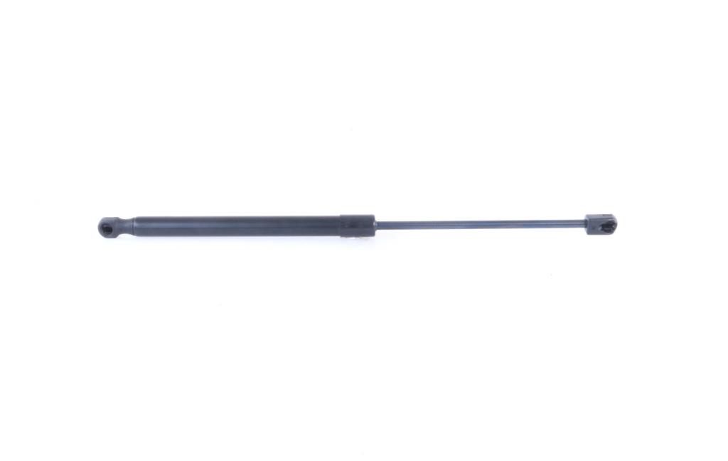 Cilindro MONROE ML5992
