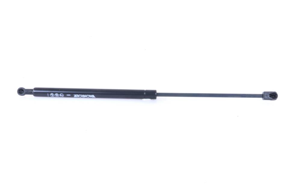Cilindro MONROE ref. ML5997