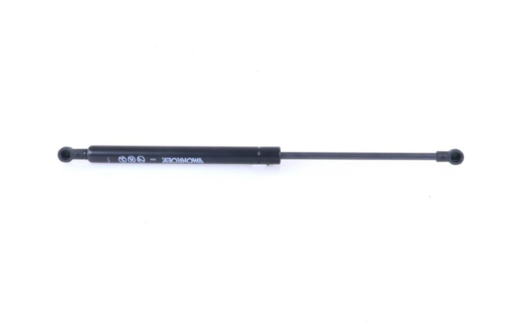 Vérin (Vérin de hayon) MONROE ML6081