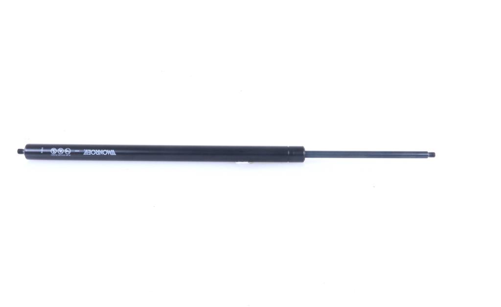 Cilindro MONROE ref. ML6113