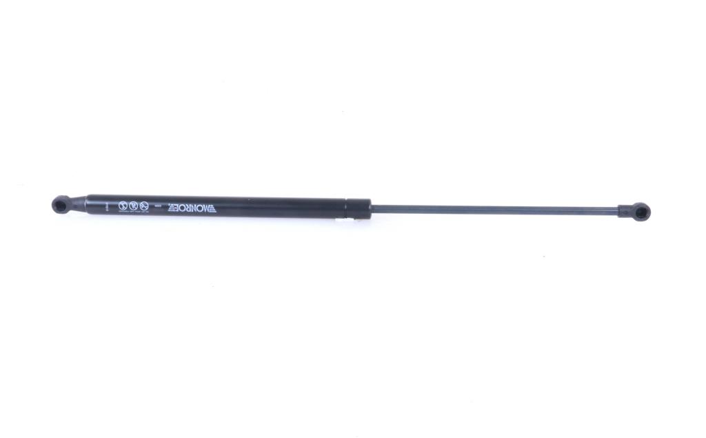 Butée hydraulique Ds