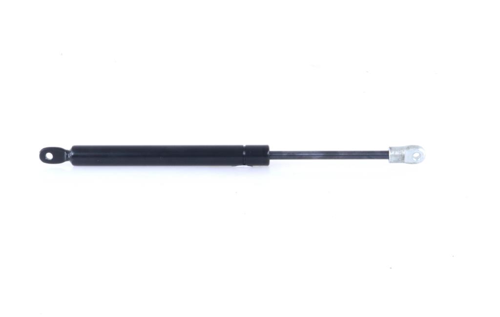 Cilindro MONROE ML6251