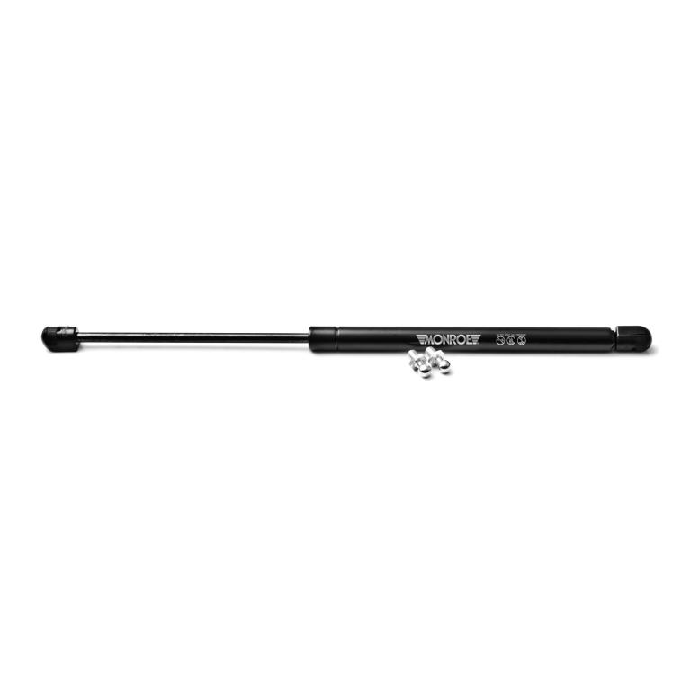 Vérin De Capot Monroe ML6074 - Pour Renault Megane III - Amortisseur à Gaz Pour Ouverture/fermeture En Douceur