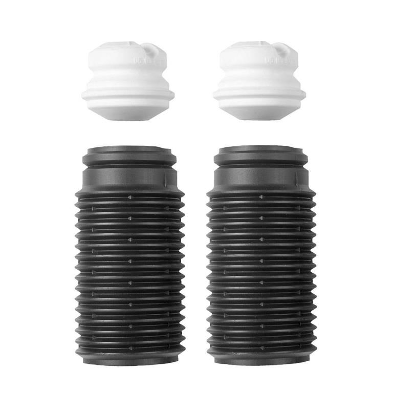 Kit de protection contre la poussière, amortisseur MONROE ref. PK004