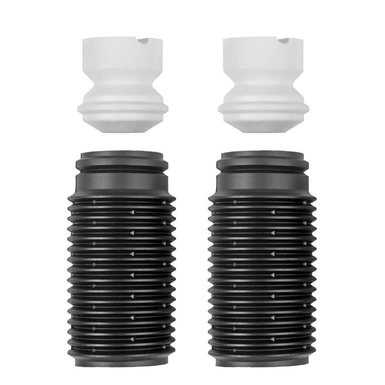 Kit de protection contre la poussière, amortisseur MONROE ref. PK005