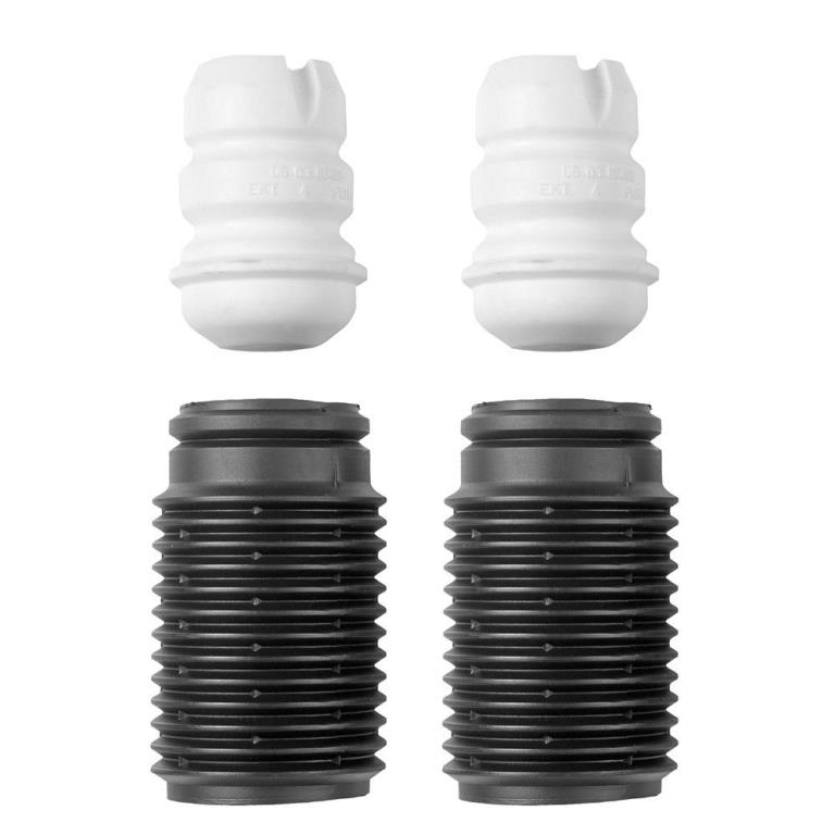 Kit de protection contre la poussière, amortisseur MONROE ref. PK006