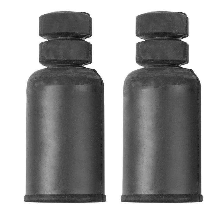 Kit de protection contre la poussière, amortisseur MONROE ref. PK013