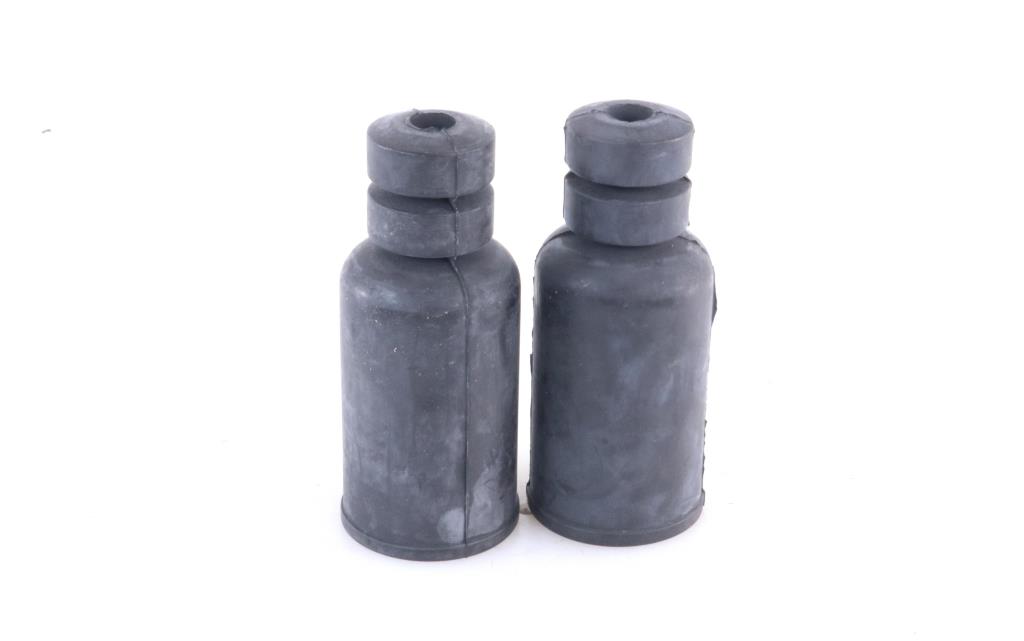 Kit de protection contre la poussière, amortisseur MONROE ref. PK013